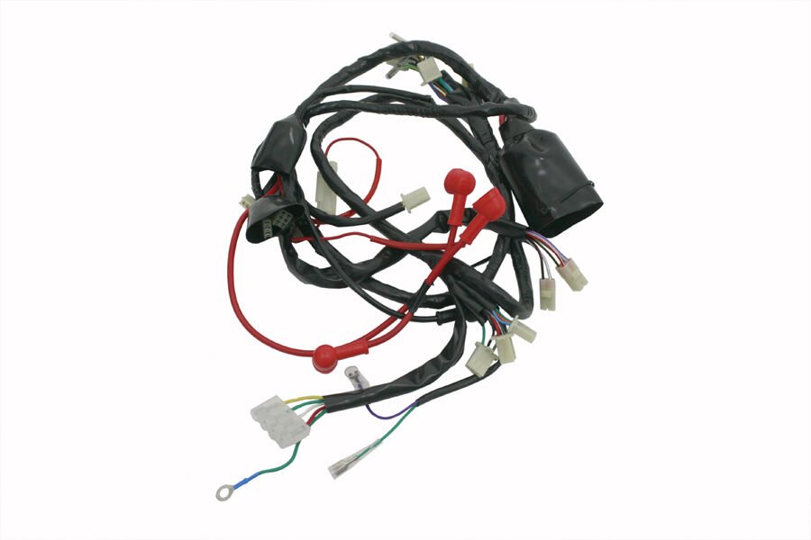 MONDİAL REVİAL ELEKTRİK TESİSATI ESKİ MODEL
