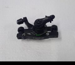 APEC APB2 ÖN FREN KALİPERİ 140MM