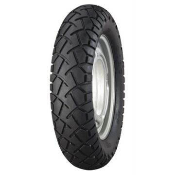 APEC APX5 ARKA LASTİK