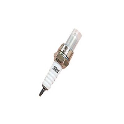 APEC APX5 BUJİ A KALİTE