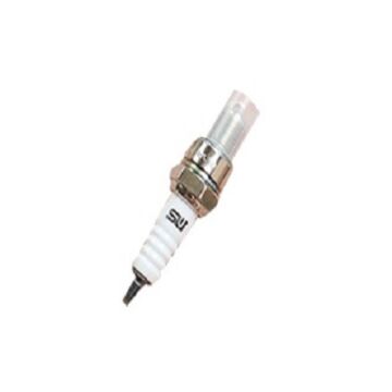 APEC APX5 BUJİ A KALİTE