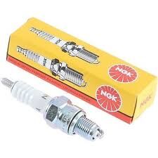 APEC APX5 BUJİ NGK MARKA