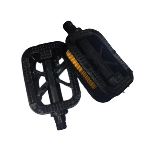 APEC APB2 PEDAL