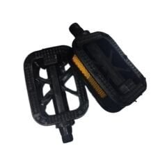 APEC APB2 PEDAL