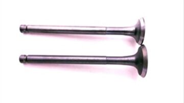 APEC APX5 SUBOP TAKIMI - EMME EGZOZ