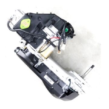 APEC APX5 ALT MOTOR KOMPLE