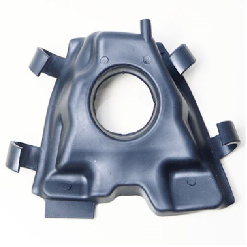 APEC APX5 DEPO TAHLİYE PLASTİĞİ