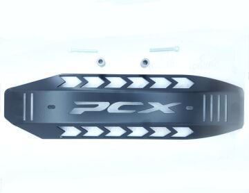HONDA PCX EGZOZ KORUMA SACI (2018-2020)