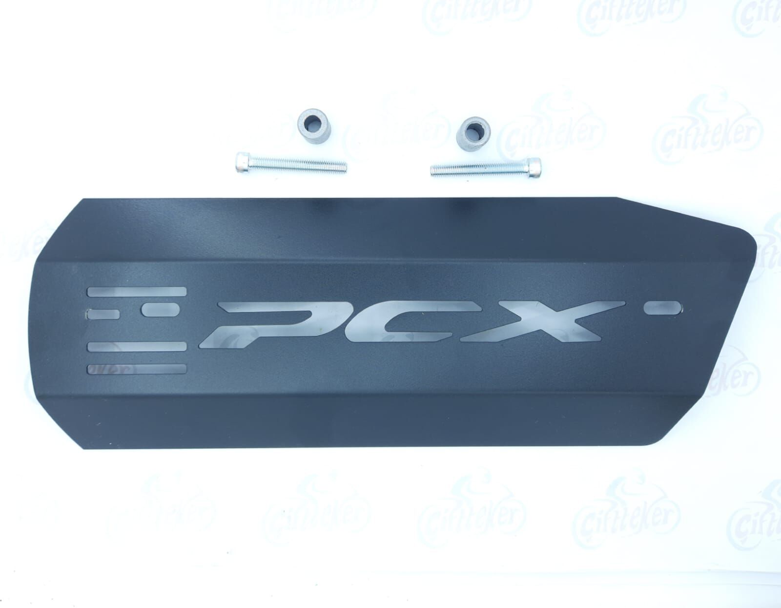 HONDA 	PCX EGZOZ KORUMA SACI (2021)