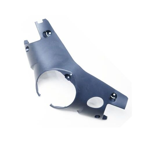 APEC APX5 GİDON ALT PLASTİK