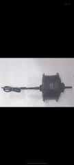 APEC APB2 MOTOR 36V/250WATT