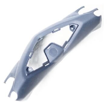 APEC APX5 GİDON ÜST PLASTİK