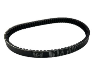 HONDA PCX KAYIŞ (2011-2017) BANDO GRİ 815,5-22-30