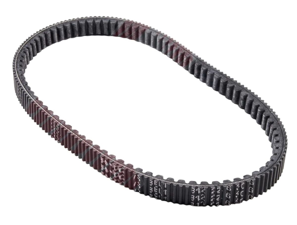 HONDA PCX KAYIŞ (2018-2019) BANDO 842-22,6