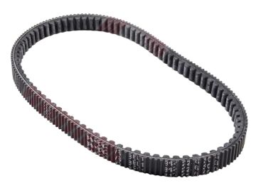 HONDA PCX KAYIŞ (2018-2019) BANDO 842-22,6