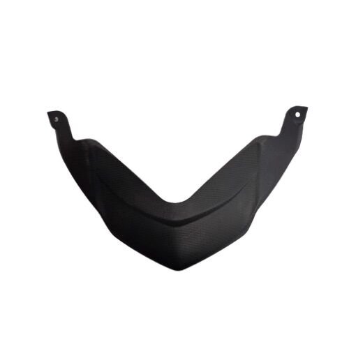 APEC APX5 ARKA STOP ÜSTÜ PLASTİK