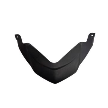 APEC APX5 ARKA STOP ÜSTÜ PLASTİK