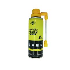 LASTİK TAMİR KÖPÜĞÜ 235 ML