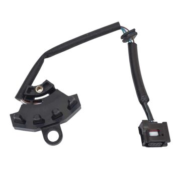 HONDA PCX SENSÖR ALGILAYICI