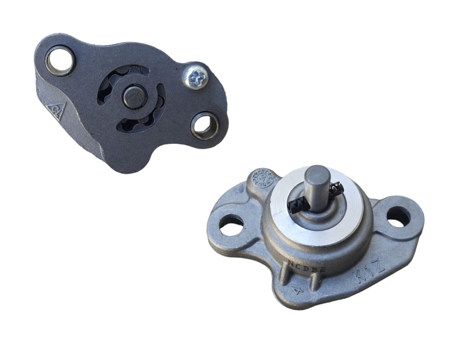 HONDA PCX YAĞ POMPASI 2020-2024