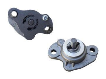 HONDA PCX YAĞ POMPASI 2020-2024