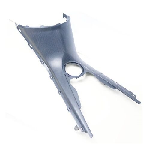 APEC APX5 BENZİN DEPO YERİ PLASTİĞİ
