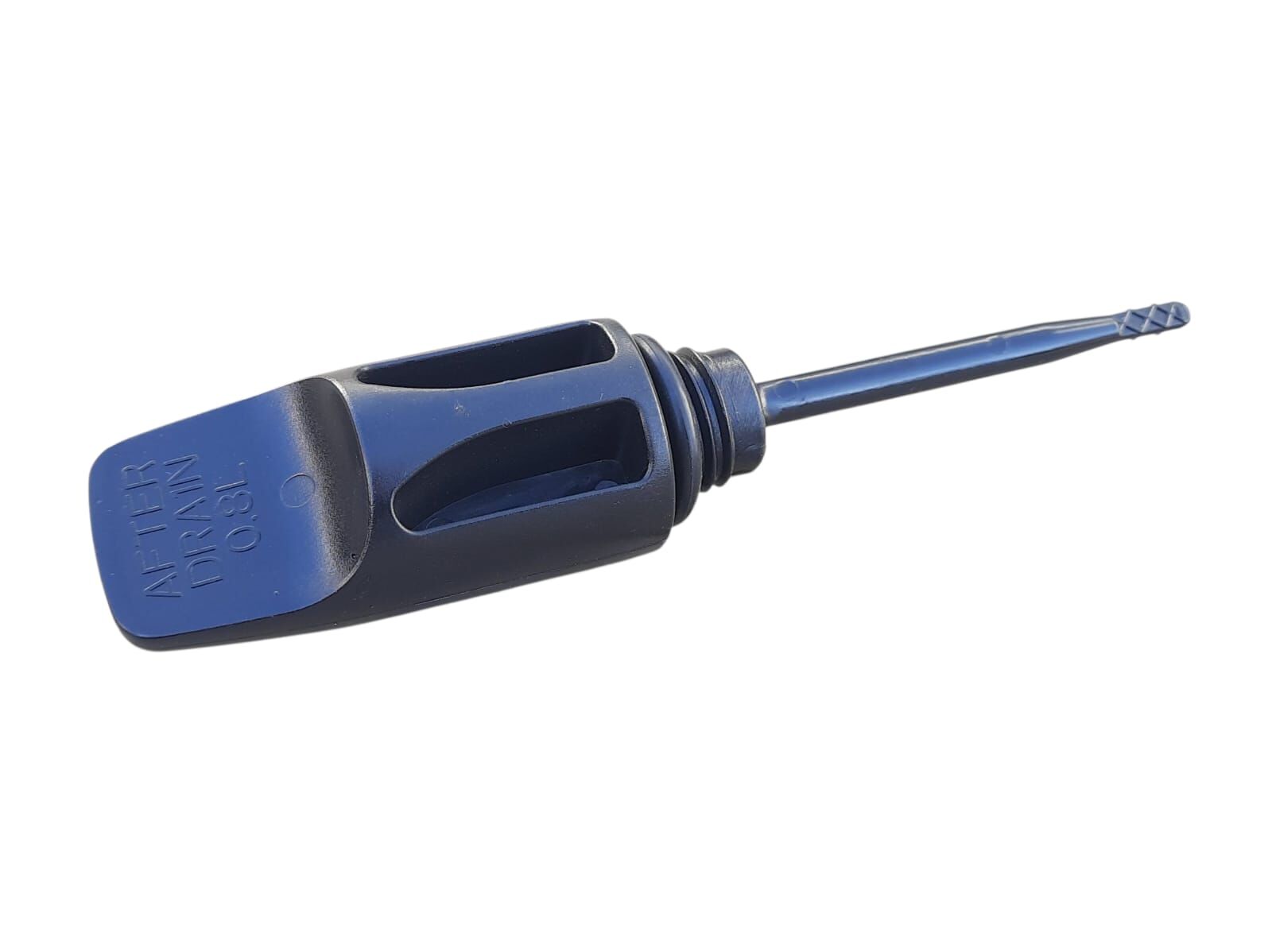 HONDA PCX YAĞ SEVİYE ÇUBUĞU 2010-2017