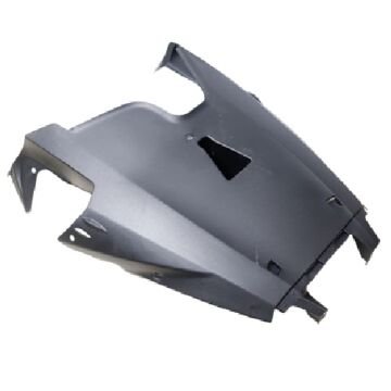 APEC APX5 ŞASİ ALT PLASTİK