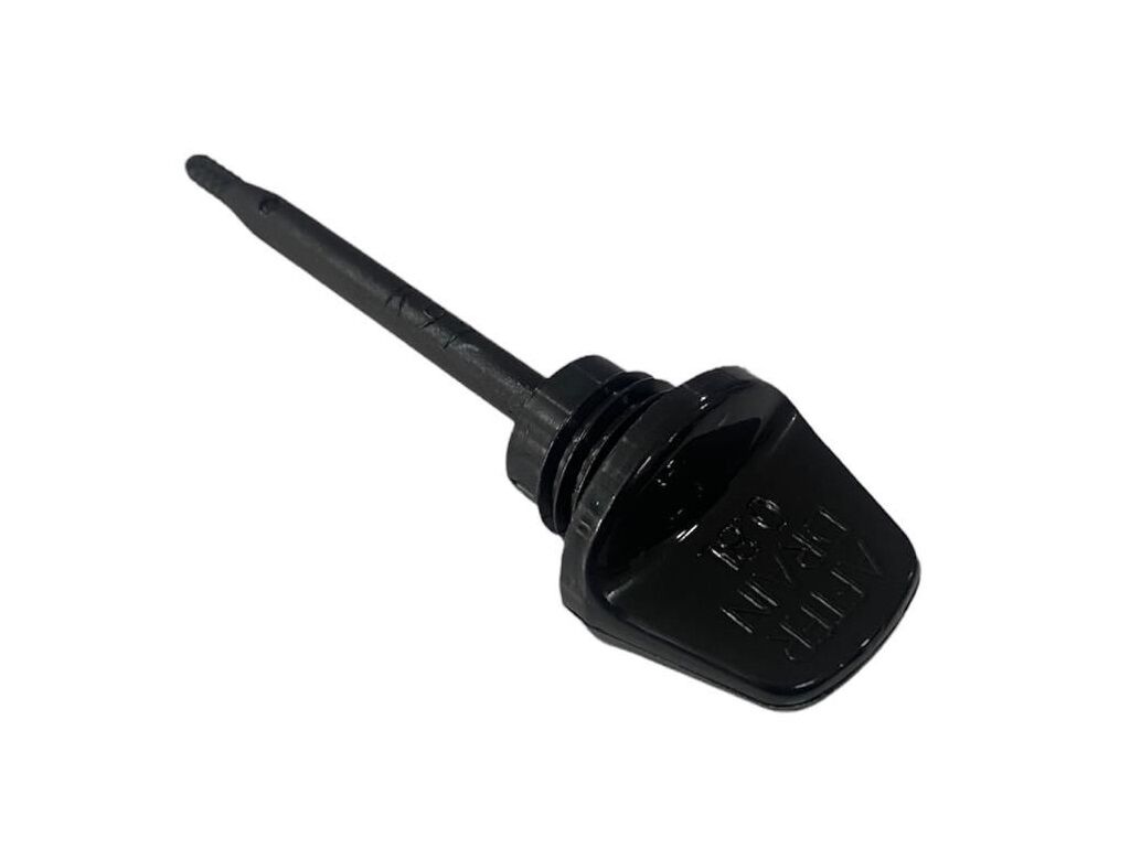 HONDA PCX YAĞ SEVİYE ÇUBUĞU 2018-2019