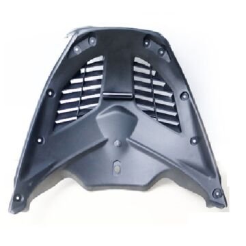 APEC APX5 DAVLUMBAZ PLASTİĞİ