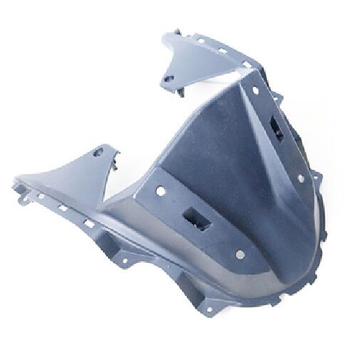 APEC APX5 GÖSTERGE PLASTİĞİ