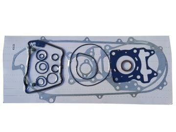 HONDA PCX 125 CONTA VE O-RİNG TAKIMI