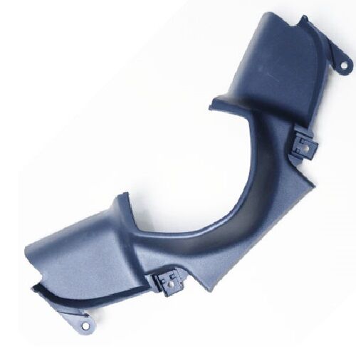 APEC APX5 GÖSTERGE ALT PLASTİĞİ