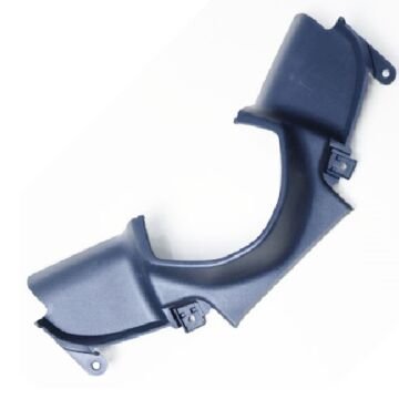 APEC APX5 GÖSTERGE ALT PLASTİĞİ