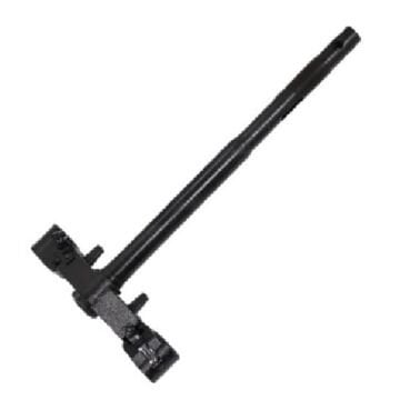 APEC APX5 ÖN MAŞA - ALT PLATİN