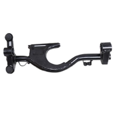 APEC APX5 SALINCAK DEMİRİ - MOTOR DESTEK