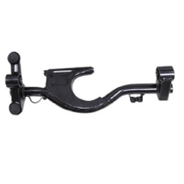 APEC APX5 SALINCAK DEMİRİ - MOTOR DESTEK