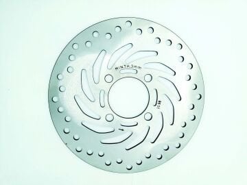 HONDA PCX 125-150 ÖN FREN DİSKİ (2011-2017)