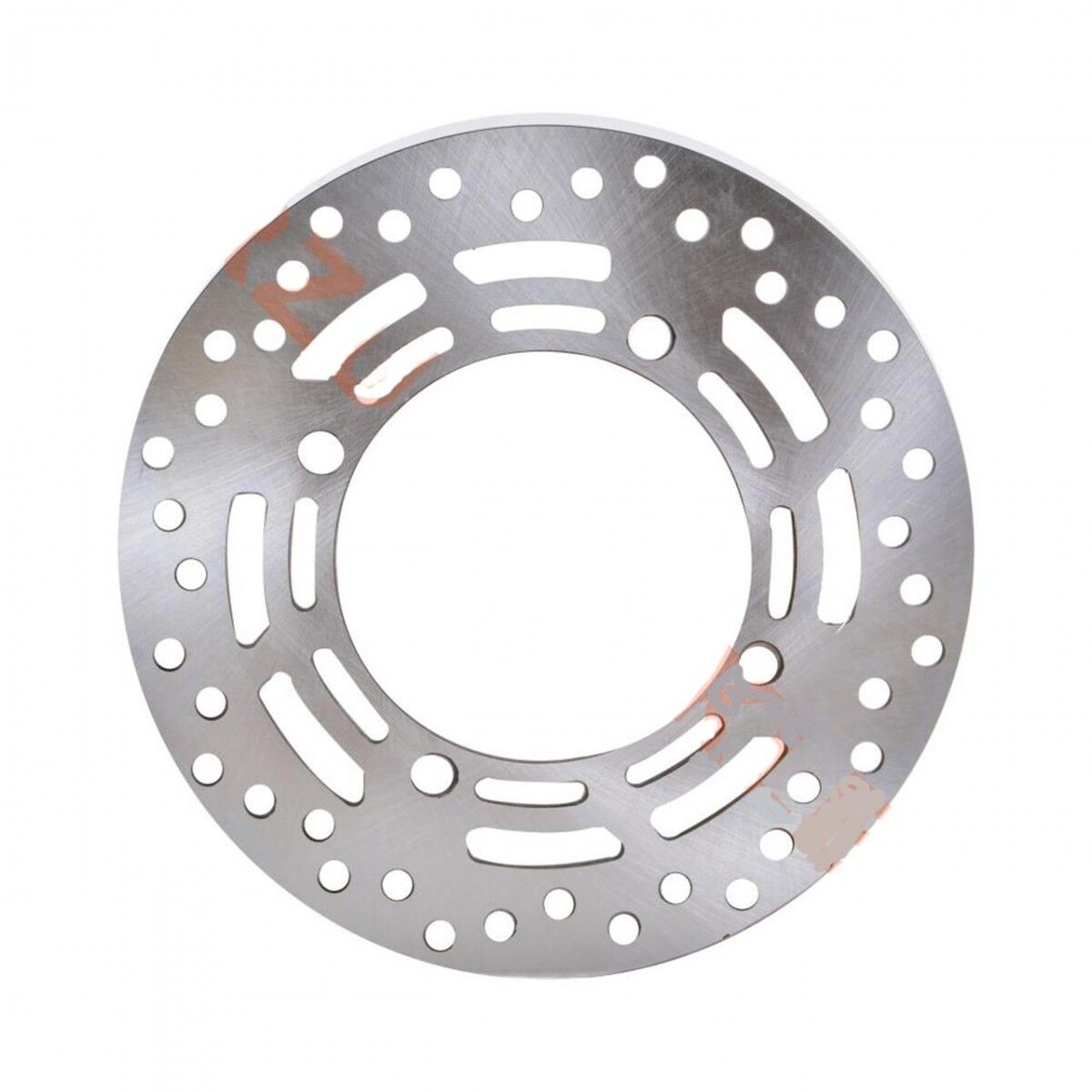 HONDA PCX 125-150 ÖN FREN DİSKİ (2018-2019)