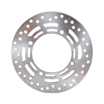 HONDA PCX 125-150 ÖN FREN DİSKİ (2018-2019)