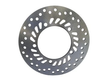 HONDA PCX 125 ÖN FREN DİSKİ (2021-2023)