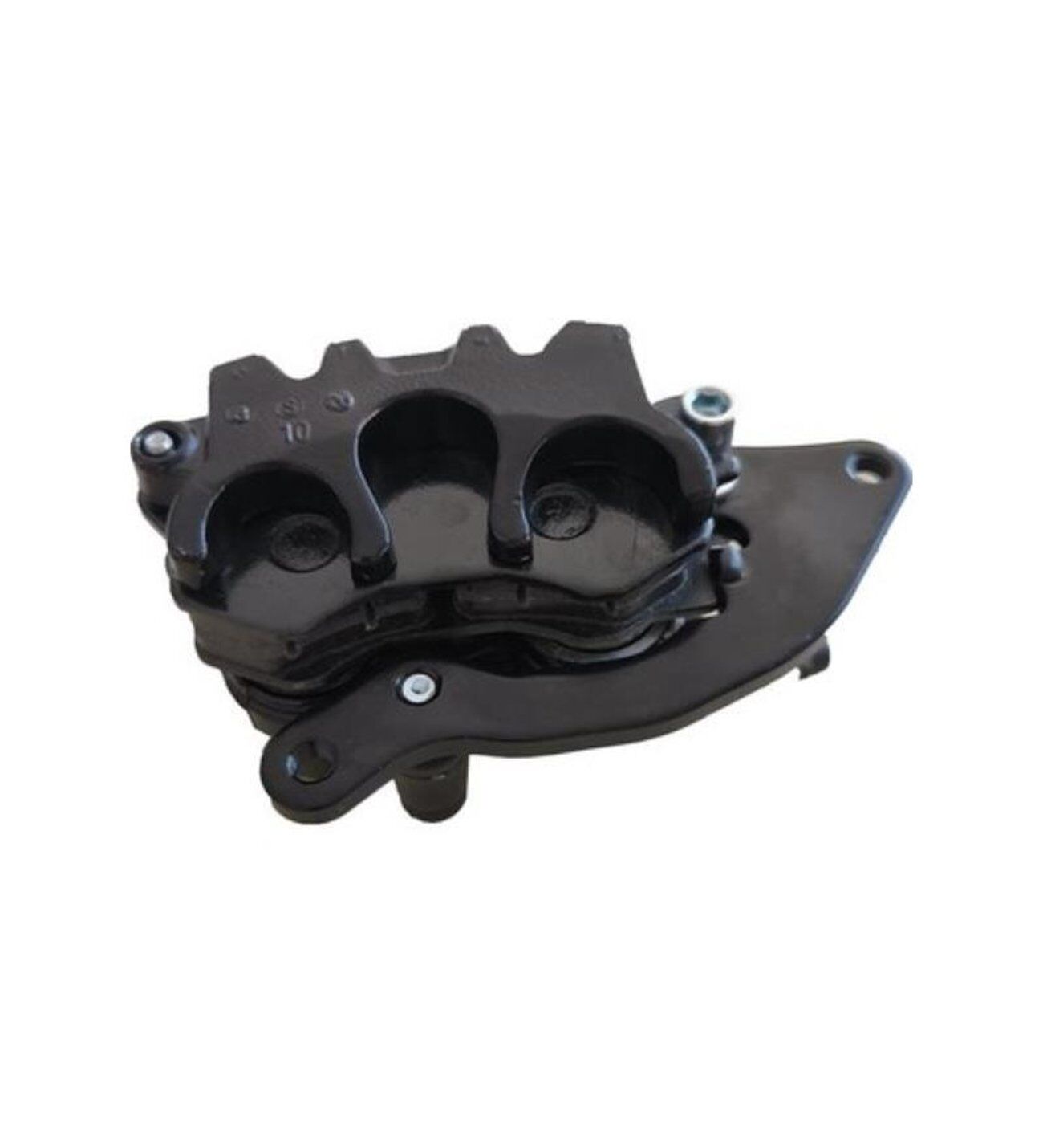 HONDA PCX 125-150 ÖN FREN KALİPERİ (2018-2020)