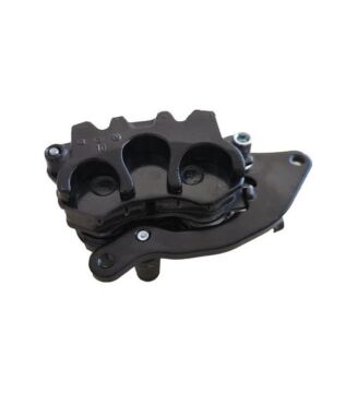 HONDA PCX 125-150 ÖN FREN KALİPERİ (2018-2020)