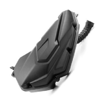 APEC APX5 HAVA FİLTRESİ KOMPLE