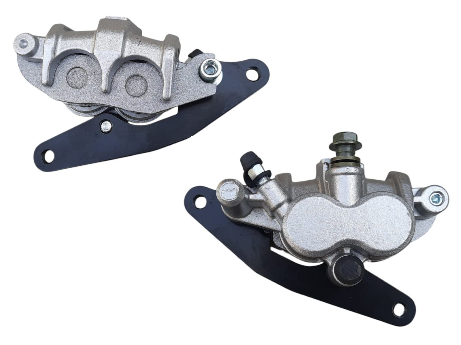 HONDA PCX 125-150 ÖN FREN KALİPERİ (2021-2024)