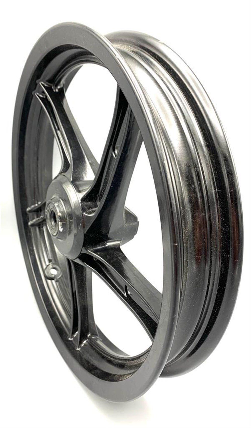 HONDA PCX ÖN JANT (2011-2017)