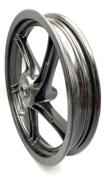 HONDA PCX ÖN JANT (2011-2017)