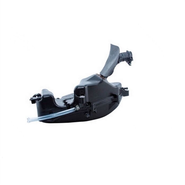 HONDA SPACY 110 HAVA FİLTRESİ KOMPLE