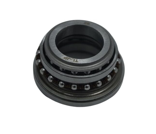 HONDA PCX FURŞ TAKIMI - DİREKSİYON BİLYALARI