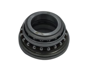 HONDA PCX FURŞ TAKIMI - DİREKSİYON BİLYALARI